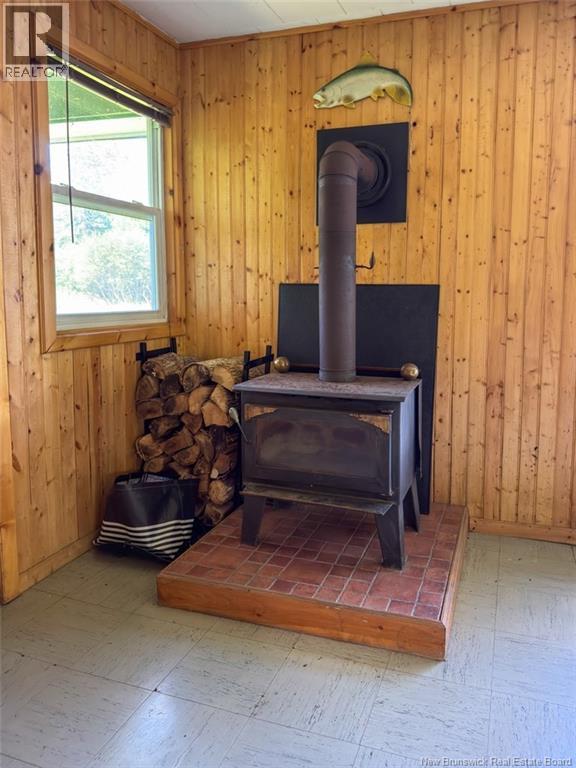 341 Ashland Road, Ashland, New Brunswick  E7P 1V3 - Photo 29 - NB141198