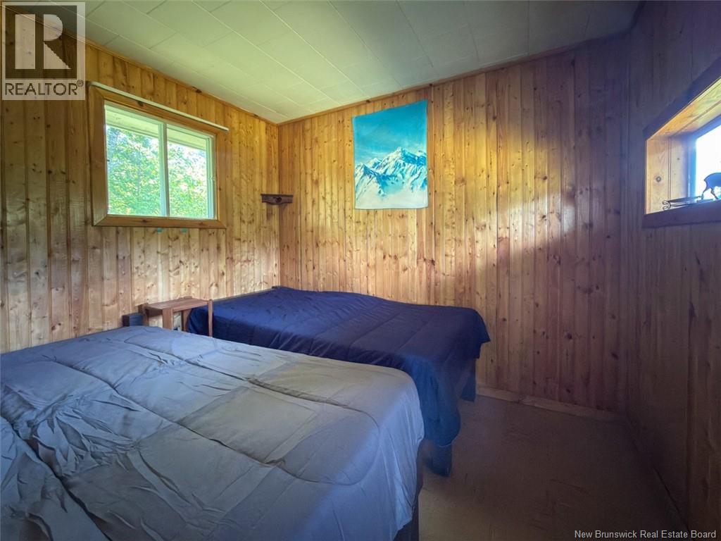 341 Ashland Road, Ashland, New Brunswick  E7P 1V3 - Photo 33 - NB141198
