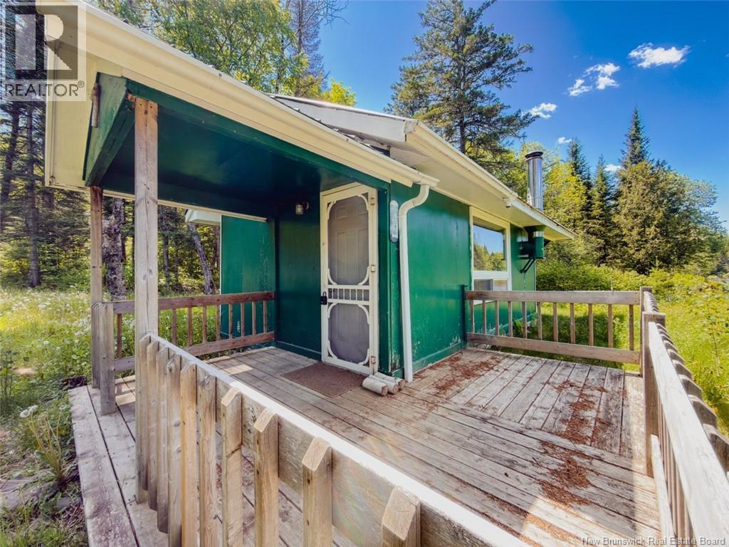 341 Ashland Road, Ashland, New Brunswick  E7P 1V3 - Photo 35 - NB141198