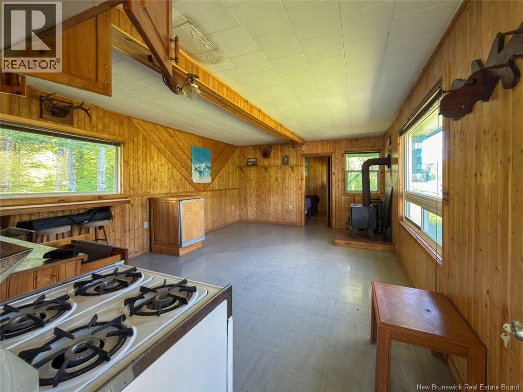 341 Ashland Road, Ashland, New Brunswick  E7P 1V3 - Photo 38 - NB141198