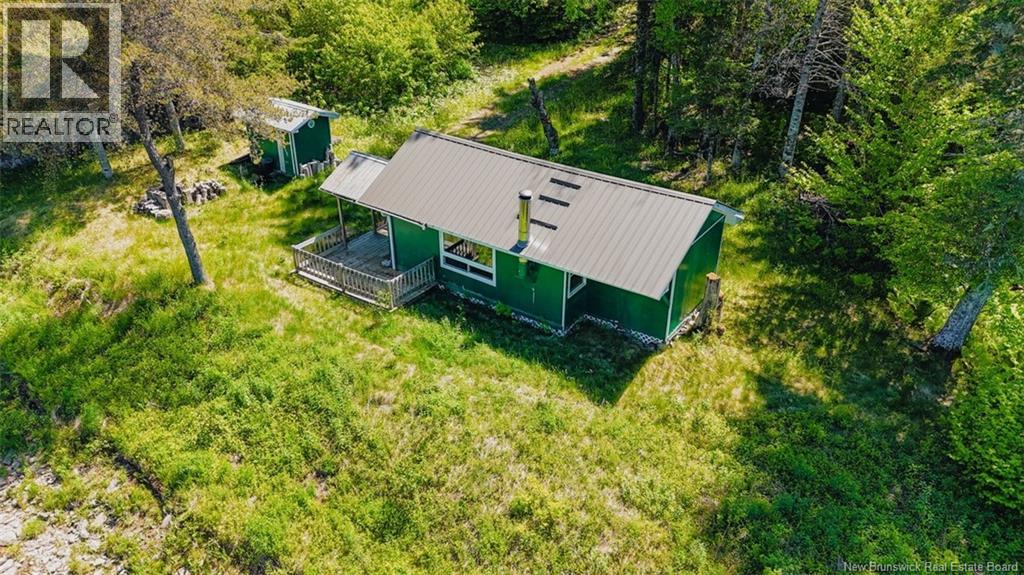 341 Ashland Road, Ashland, New Brunswick  E7P 1V3 - Photo 4 - NB141198