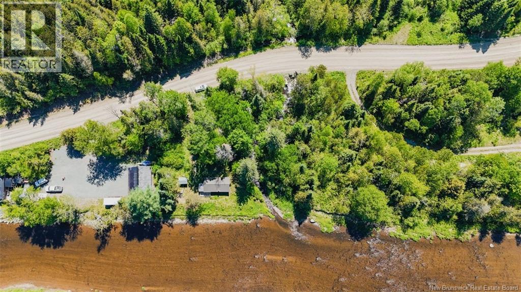 341 Ashland Road, Ashland, New Brunswick  E7P 1V3 - Photo 5 - NB141198