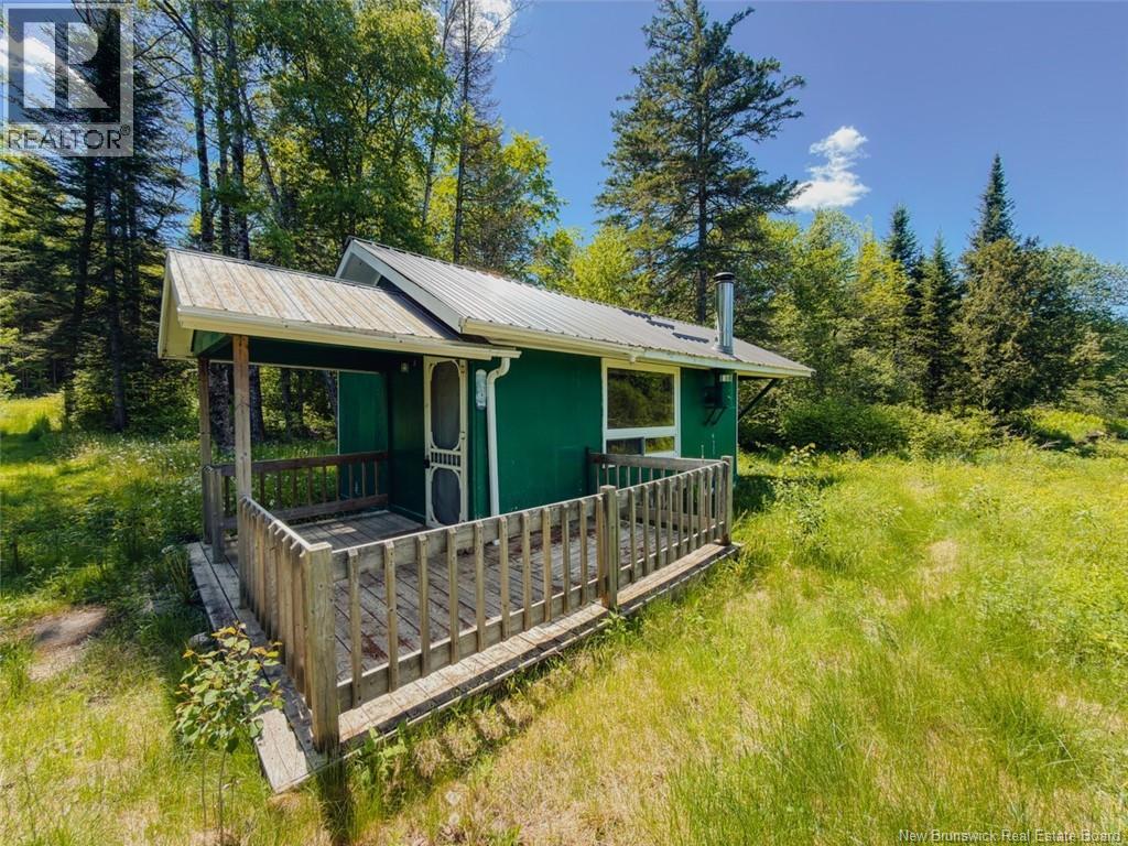 341 Ashland Road, Ashland, New Brunswick  E7P 1V3 - Photo 8 - NB141198