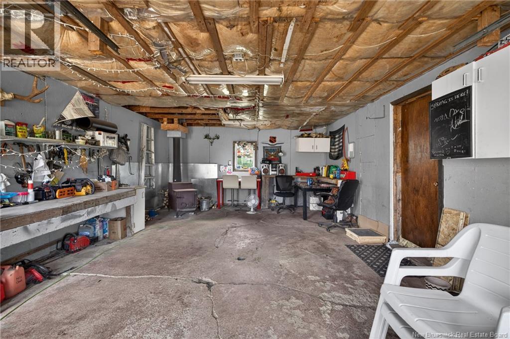 3382 Route 315, Laplante, New Brunswick  E8J 2A9 - Photo 16 - NB141767