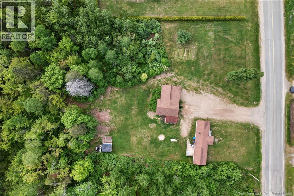 3382 Route 315, Laplante, New Brunswick  E8J 2A9 - Photo 17 - NB141767