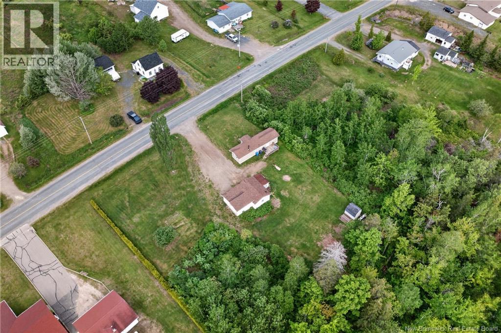 3382 Route 315, Laplante, New Brunswick  E8J 2A9 - Photo 18 - NB141767