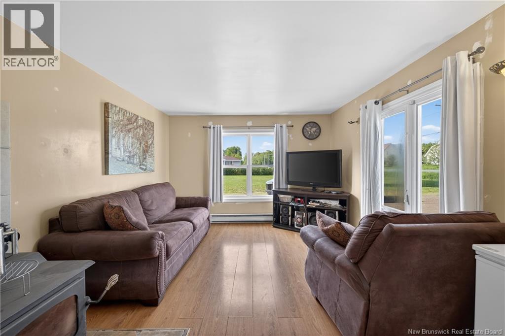 3382 Route 315, Laplante, New Brunswick  E8J 2A9 - Photo 8 - NB141767