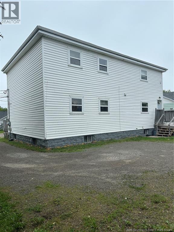 29-31 Fourth Street, Moncton, New Brunswick E1E 3H2 - Photo 3 - NB141409