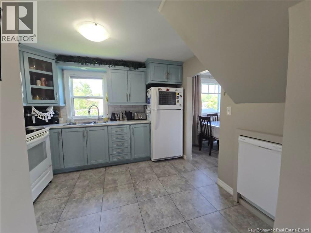 2 Morton Street, Miramichi, New Brunswick  E1V 6V7 - Photo 10 - NB141835