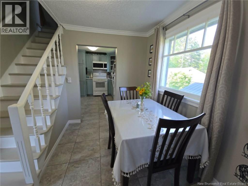 2 Morton Street, Miramichi, New Brunswick  E1V 6V7 - Photo 12 - NB141835