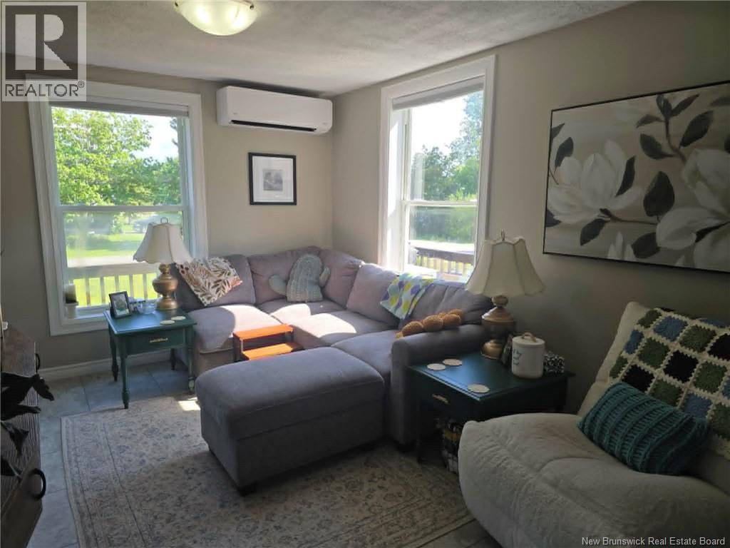 2 Morton Street, Miramichi, New Brunswick  E1V 6V7 - Photo 14 - NB141835