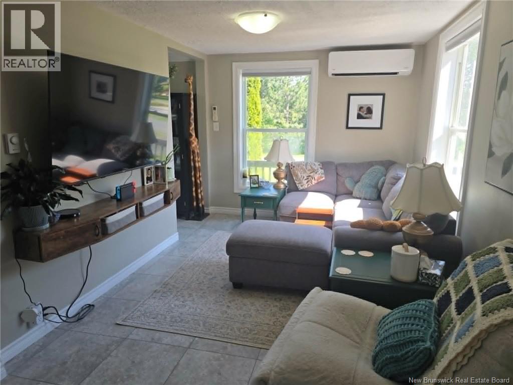 2 Morton Street, Miramichi, New Brunswick  E1V 6V7 - Photo 16 - NB141835