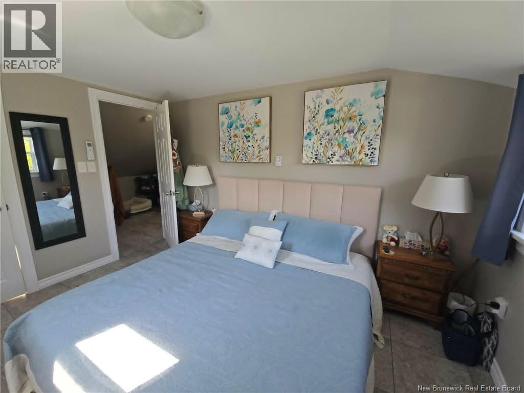 2 Morton Street, Miramichi, New Brunswick  E1V 6V7 - Photo 18 - NB141835