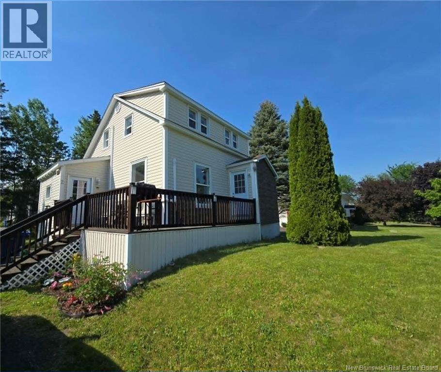 2 Morton Street, Miramichi, New Brunswick  E1V 6V7 - Photo 2 - NB141835