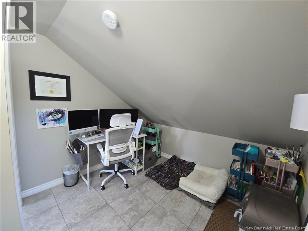 2 Morton Street, Miramichi, New Brunswick  E1V 6V7 - Photo 20 - NB141835
