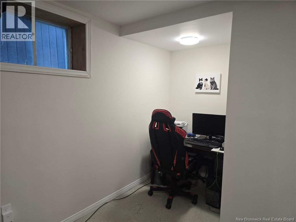 2 Morton Street, Miramichi, New Brunswick  E1V 6V7 - Photo 22 - NB141835