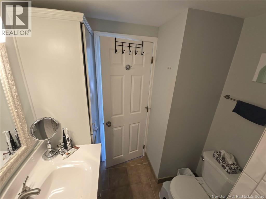 2 Morton Street, Miramichi, New Brunswick  E1V 6V7 - Photo 23 - NB141835