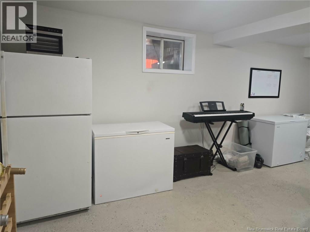 2 Morton Street, Miramichi, New Brunswick  E1V 6V7 - Photo 24 - NB141835