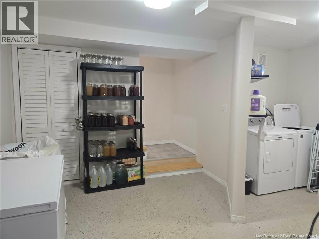2 Morton Street, Miramichi, New Brunswick  E1V 6V7 - Photo 25 - NB141835