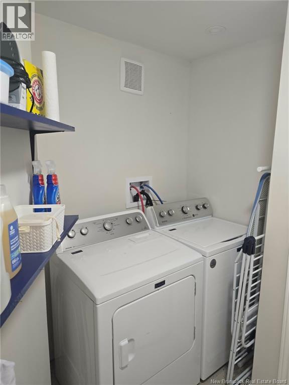 2 Morton Street, Miramichi, New Brunswick  E1V 6V7 - Photo 26 - NB141835