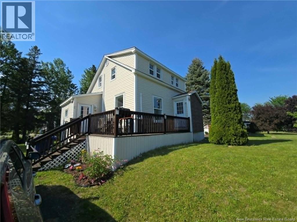 2 Morton Street, Miramichi, New Brunswick  E1V 6V7 - Photo 27 - NB141835