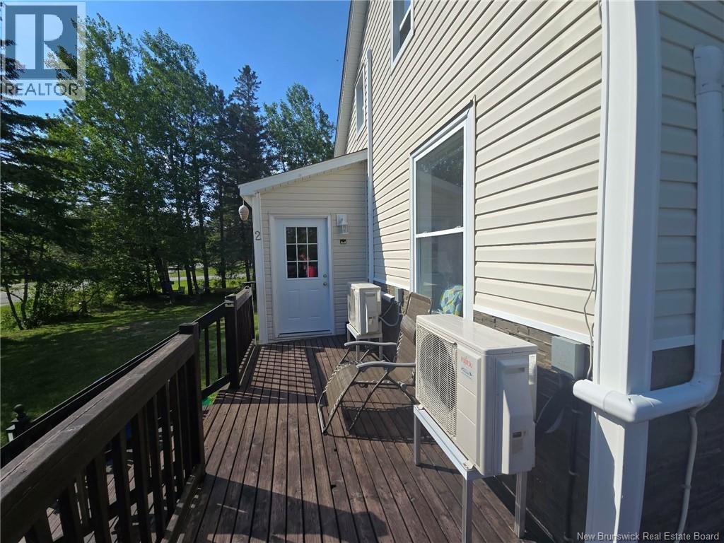 2 Morton Street, Miramichi, New Brunswick  E1V 6V7 - Photo 28 - NB141835