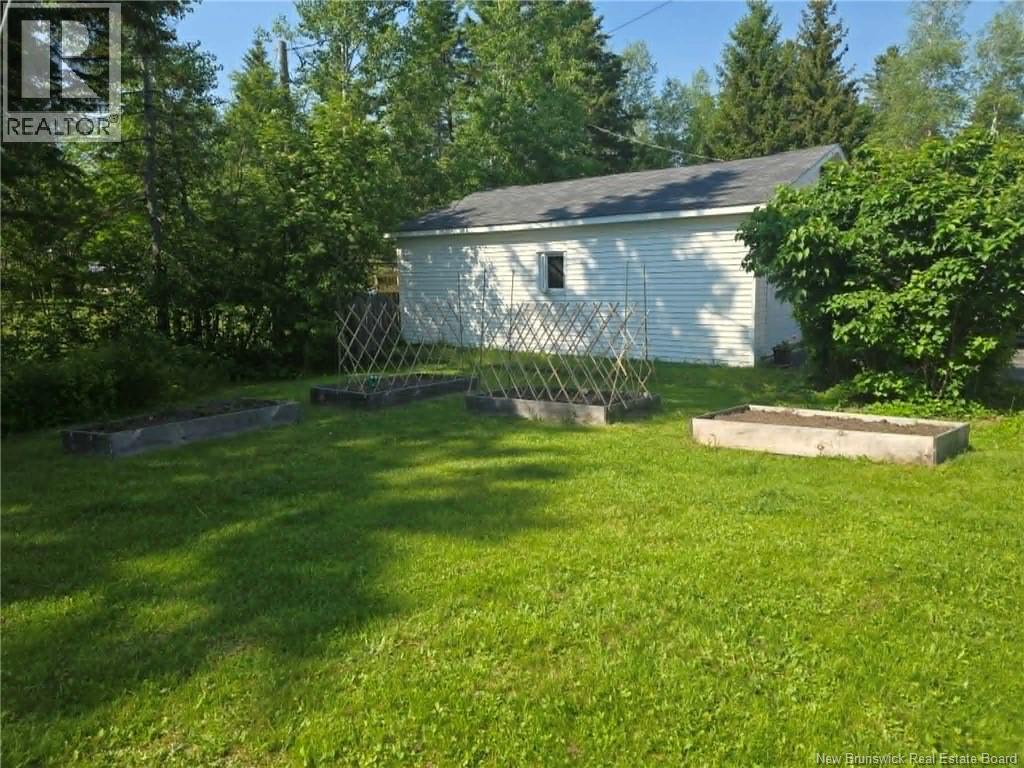2 Morton Street, Miramichi, New Brunswick  E1V 6V7 - Photo 29 - NB141835