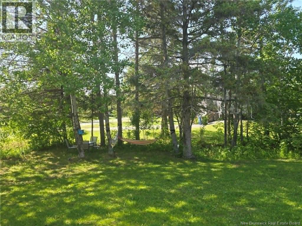 2 Morton Street, Miramichi, New Brunswick  E1V 6V7 - Photo 31 - NB141835