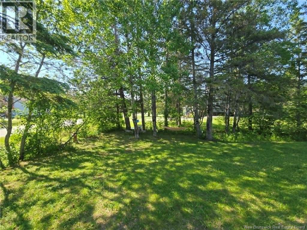 2 Morton Street, Miramichi, New Brunswick  E1V 6V7 - Photo 32 - NB141835