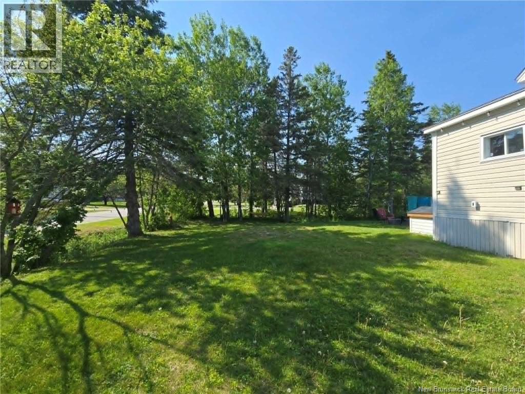 2 Morton Street, Miramichi, New Brunswick  E1V 6V7 - Photo 33 - NB141835
