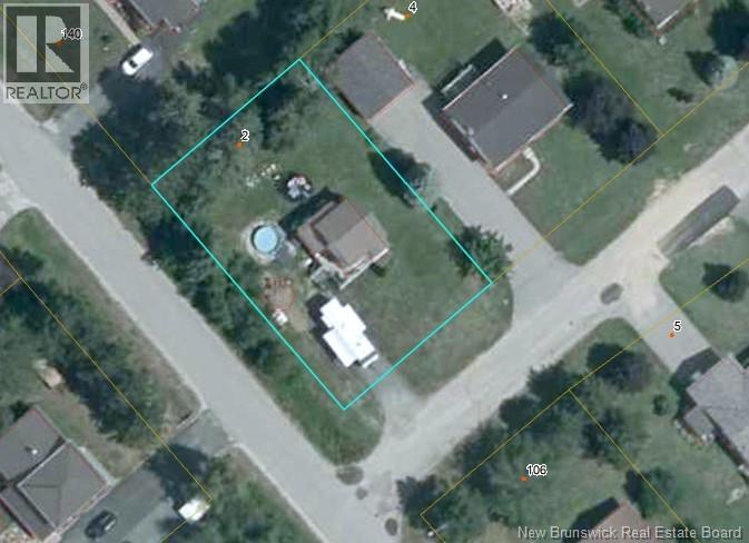 2 Morton Street, Miramichi, New Brunswick  E1V 6V7 - Photo 34 - NB141835