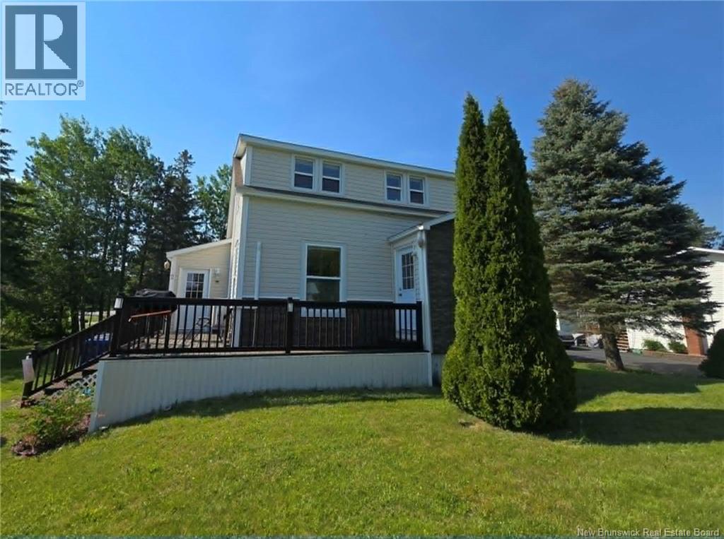2 Morton Street, Miramichi, New Brunswick  E1V 6V7 - Photo 4 - NB141835