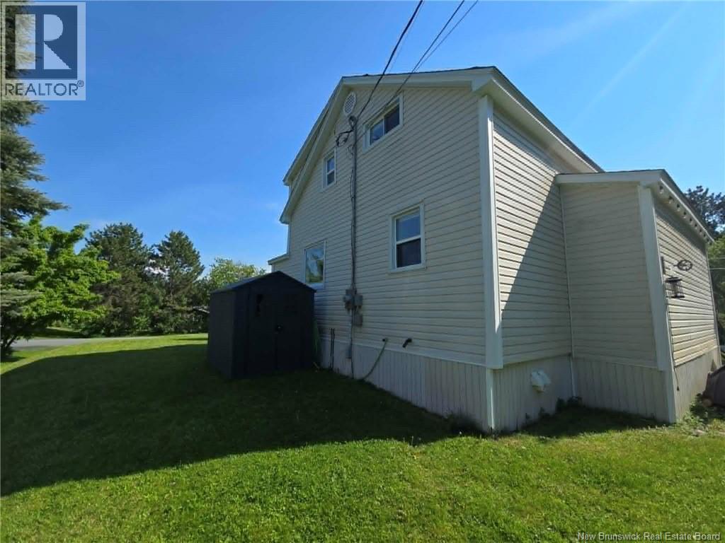 2 Morton Street, Miramichi, New Brunswick  E1V 6V7 - Photo 5 - NB141835
