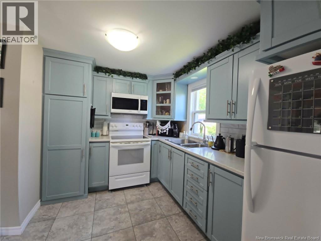 2 Morton Street, Miramichi, New Brunswick  E1V 6V7 - Photo 8 - NB141835