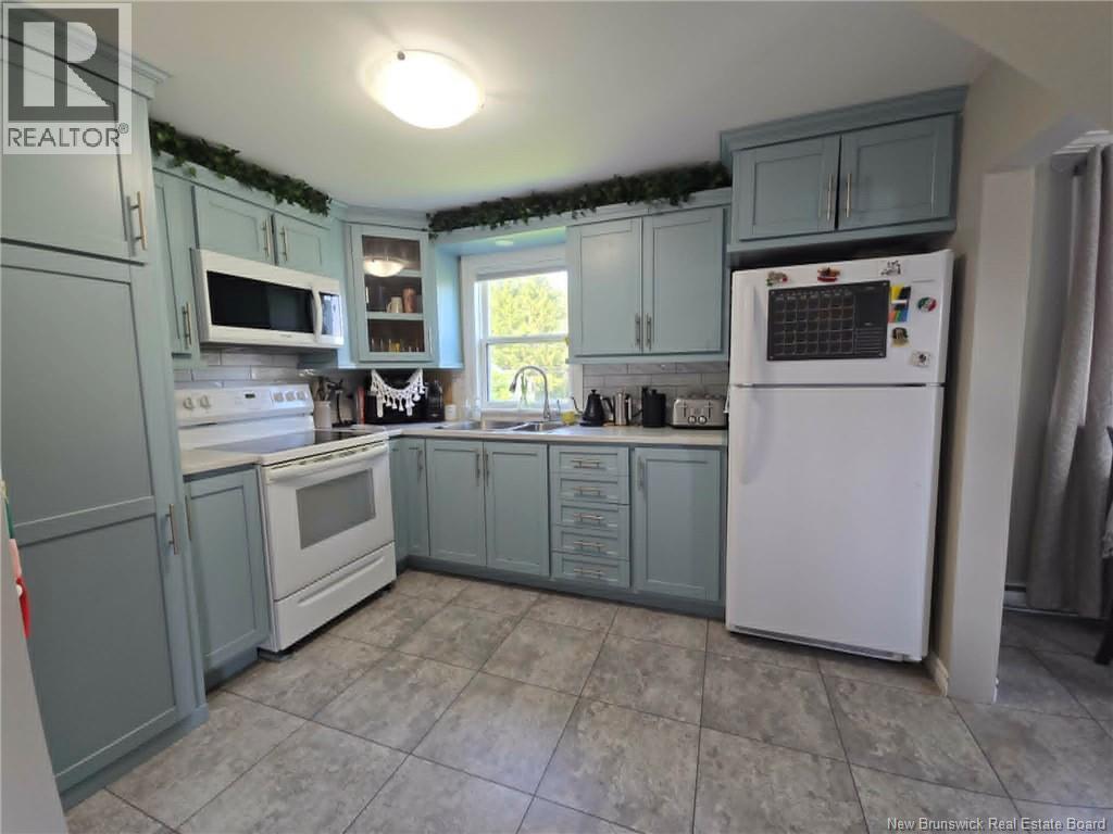 2 Morton Street, Miramichi, New Brunswick  E1V 6V7 - Photo 9 - NB141835