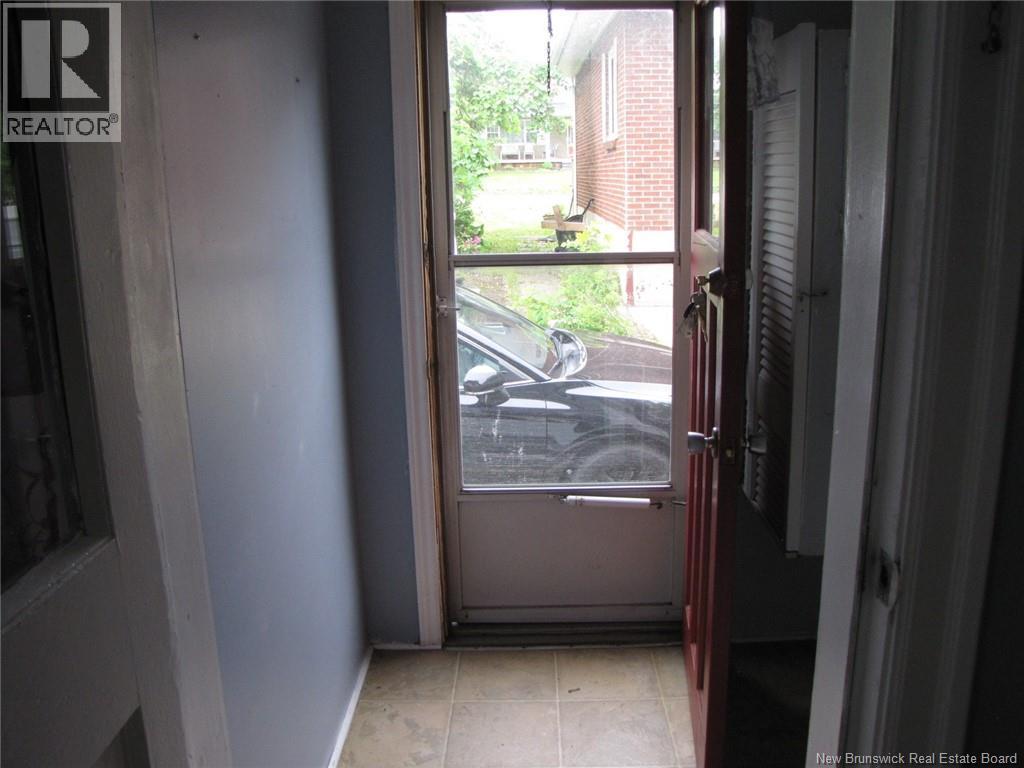 210-212 Pleasant Street, Moncton, New Brunswick  E1A 2V7 - Photo 15 - NB141841