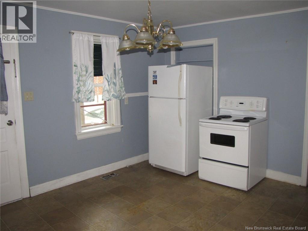 210-212 Pleasant Street, Moncton, New Brunswick  E1A 2V7 - Photo 16 - NB141841