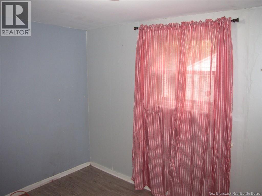 210-212 Pleasant Street, Moncton, New Brunswick  E1A 2V7 - Photo 17 - NB141841