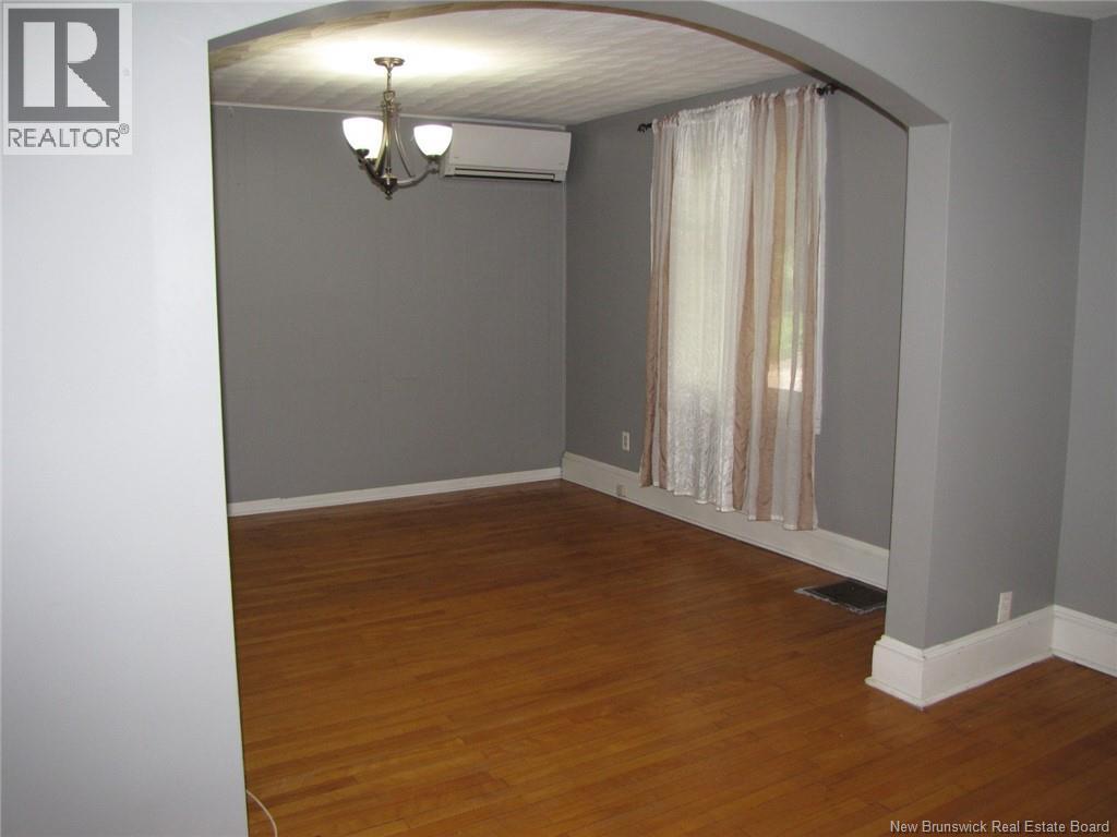 210-212 Pleasant Street, Moncton, New Brunswick  E1A 2V7 - Photo 25 - NB141841