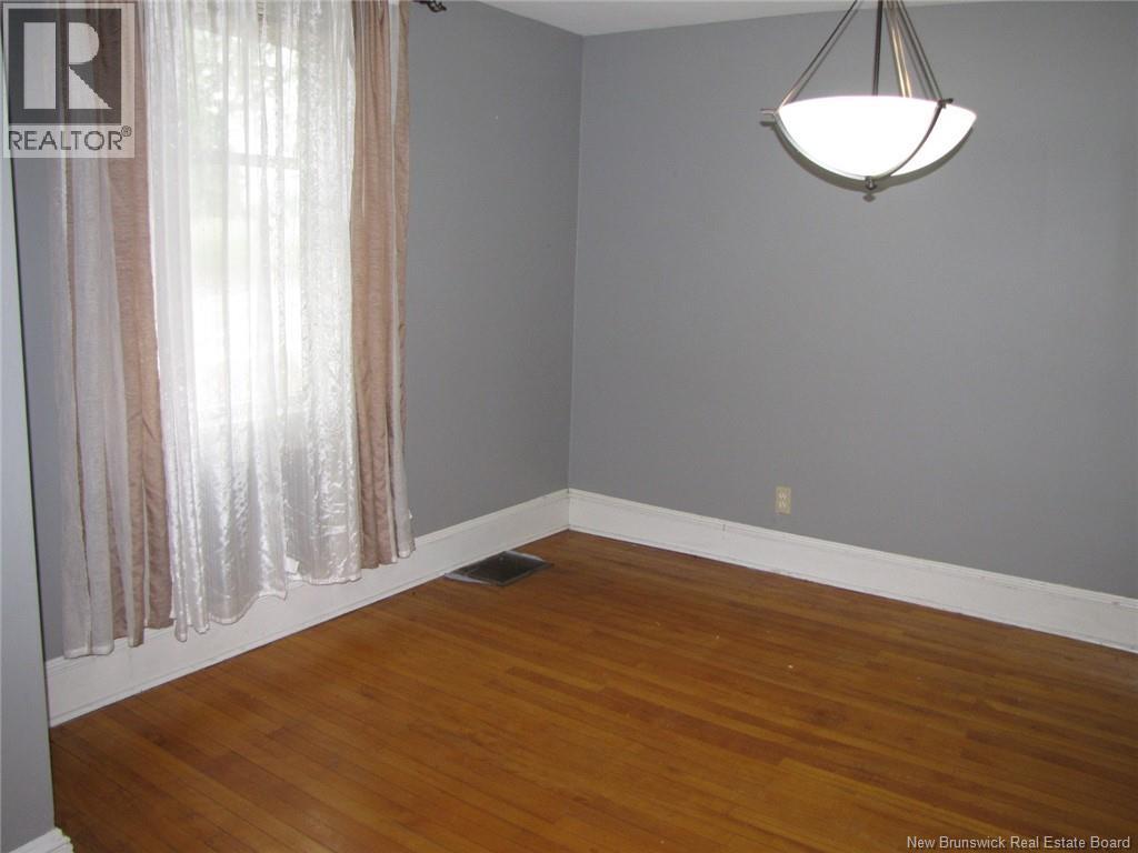 210-212 Pleasant Street, Moncton, New Brunswick  E1A 2V7 - Photo 26 - NB141841