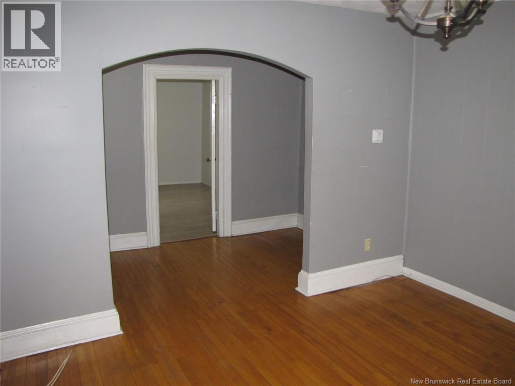 210-212 Pleasant Street, Moncton, New Brunswick  E1A 2V7 - Photo 27 - NB141841