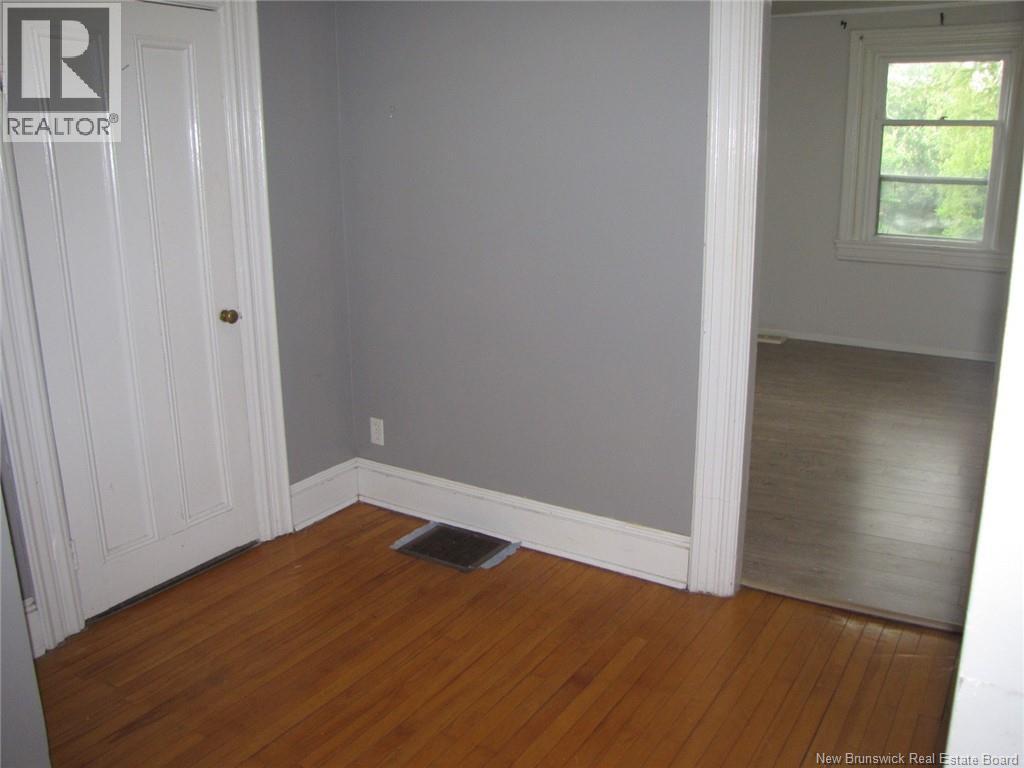 210-212 Pleasant Street, Moncton, New Brunswick  E1A 2V7 - Photo 28 - NB141841
