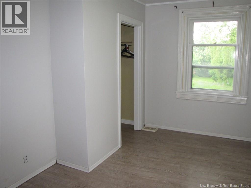 210-212 Pleasant Street, Moncton, New Brunswick  E1A 2V7 - Photo 29 - NB141841