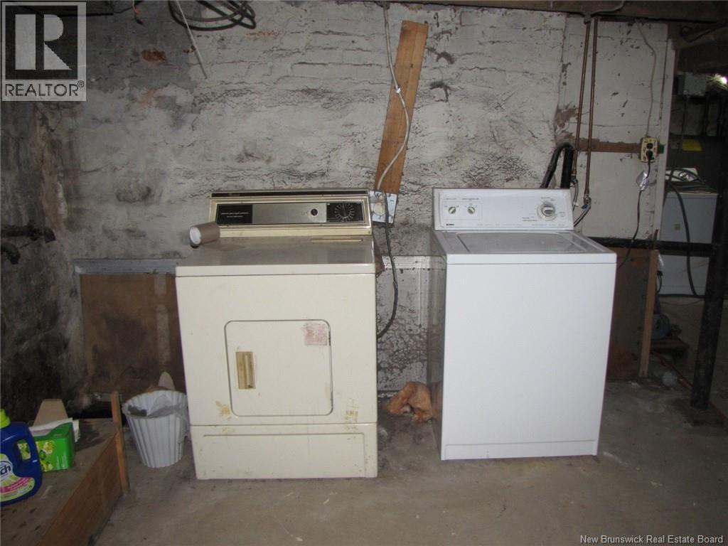 210-212 Pleasant Street, Moncton, New Brunswick  E1A 2V7 - Photo 31 - NB141841