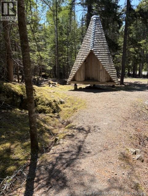 199 Fiander Road, Bocabec, New Brunswick E5B 3M3 - Photo 2 - NB141190
