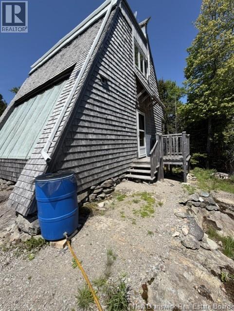 199 Fiander Road, Bocabec, New Brunswick E5B 3M3 - Photo 3 - NB141190