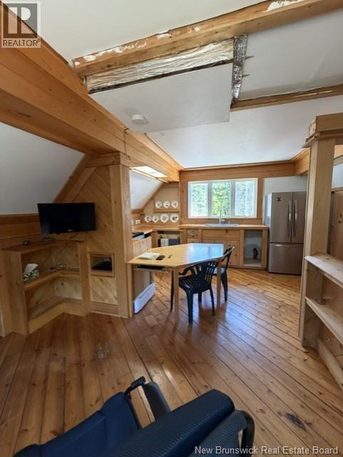 199 Fiander Road, Bocabec, New Brunswick E5B 3M3 - Photo 5 - NB141190