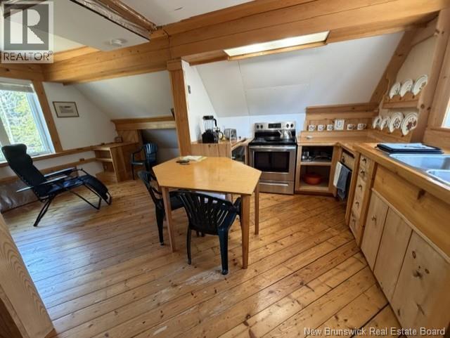 199 Fiander Road, Bocabec, New Brunswick E5B 3M3 - Photo 6 - NB141190