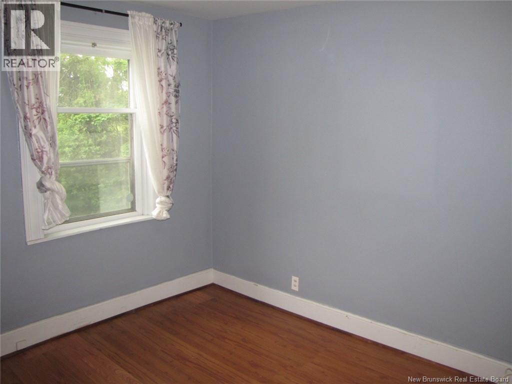 210-212 Pleasant Street, Moncton, New Brunswick  E1A 2V7 - Photo 11 - NB141849