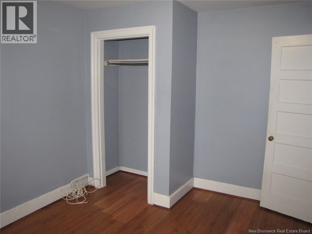 210-212 Pleasant Street, Moncton, New Brunswick  E1A 2V7 - Photo 12 - NB141849